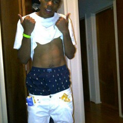 Boxxa - How we do it