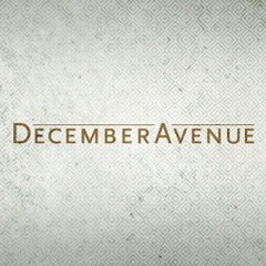 Confessions - December Avenue