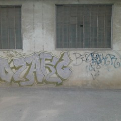 DJ TIOUZ            fa petato