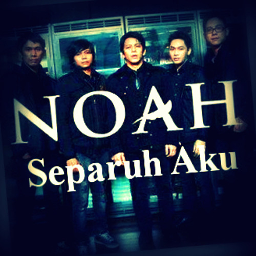 SEPARUH AKU 2012 [Chen SBD]™ DEMO
