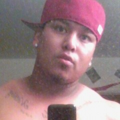 Mike Moore  at Gator Boots, With Them Pimped Out Gucci Suits...