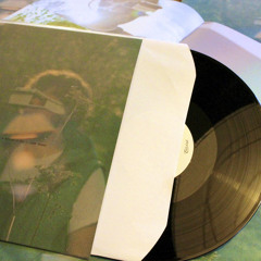 1000Names - Cosmic Catwalk