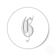 jam session in mangilau...klasekl\ war on ice....hightelaul!!! lol