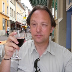 En Kölsch für en Skalp