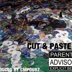 I need your loving. cmpdubz refix (insrtrumental) hiphop