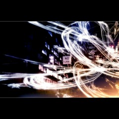 David Archuleta - A Little Too Not Over You