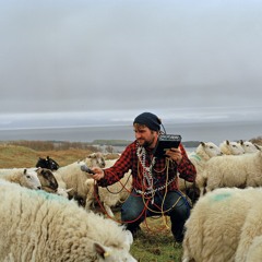 I Don't Know Where To Begin