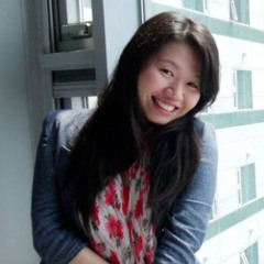 The Way I Am (Acoustic Cover) - Carina L.