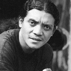 Sewu Kuto - Didi Kempot (covered by @toscanni)