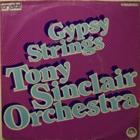 tony sinclair orchestra - gypsy strings (frwctrl extended)