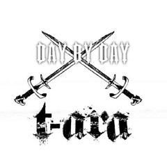 Day By Day (Remix) - T-ARA