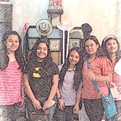 Someday and Not So Different At All (Rags) cover by InXifinite