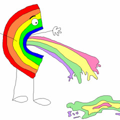 Oh-Land Rainbows (prop64 Deep Trillwave Edit)