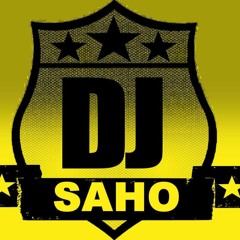 New Sahoo dj
