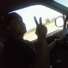 Hospin Beat DATBOI  atwarwithself