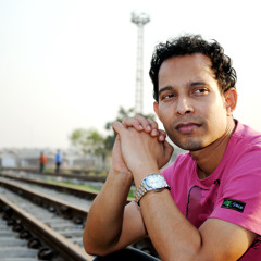 Kicchu Hobe na by Ehsan Rahi (Prince Mahmud Featuring)