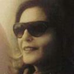 Pari Zanganeh - Yareh Birjandi