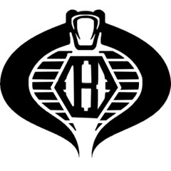 "This time, this future" - featuring Dr. Mindbender