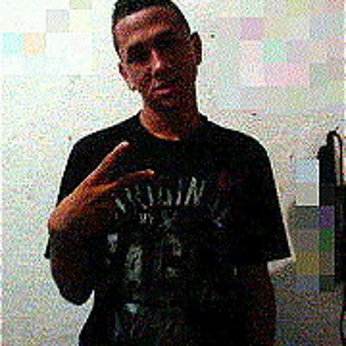 Mc Didô - Vivos Somos Traídos ((( DJ THEEUZ )))