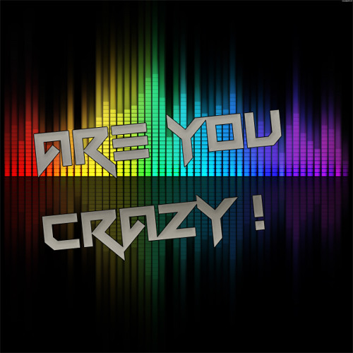 stream-are-you-crazy-by-klosco-listen-online-for-free-on-soundcloud