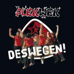 Einfach geht einfach nicht