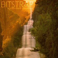 Bitstrap - Digitalism (Extended Journey)
