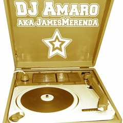 Dj Amaro Beatbox Promo