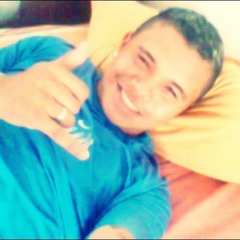 MELODY MIL RAZOES ( com capela ) filè .