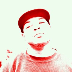 Neva Divide  at ZEWSIDE BITCH