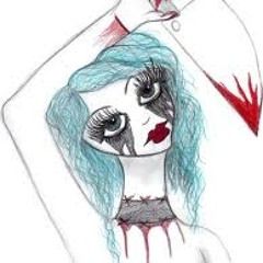 GANGSTA FUN & BIO - YOU KILLED ME (FREE D/L ON BUY BUTTON)