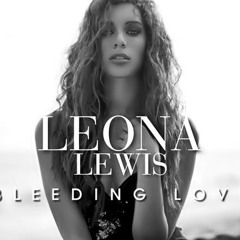 Leona Lewis - Bleeding Love (Brutality Preview)