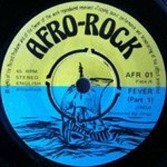 It's a Brand New Wayo!