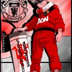 Neu Khong Co Anh Ta - Khanh Phuong