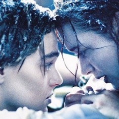 Titanic dj Amith
