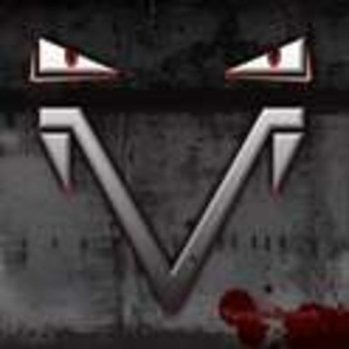 Paul T & Edward Oberon - What Do I Do - Vampire Records