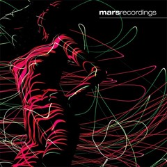 Paul T & Edward Oberon- Love Is -Mars Recordings