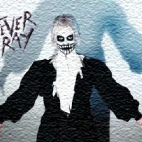 When I Grow Up - Fever Ray (Instrumental Remix)