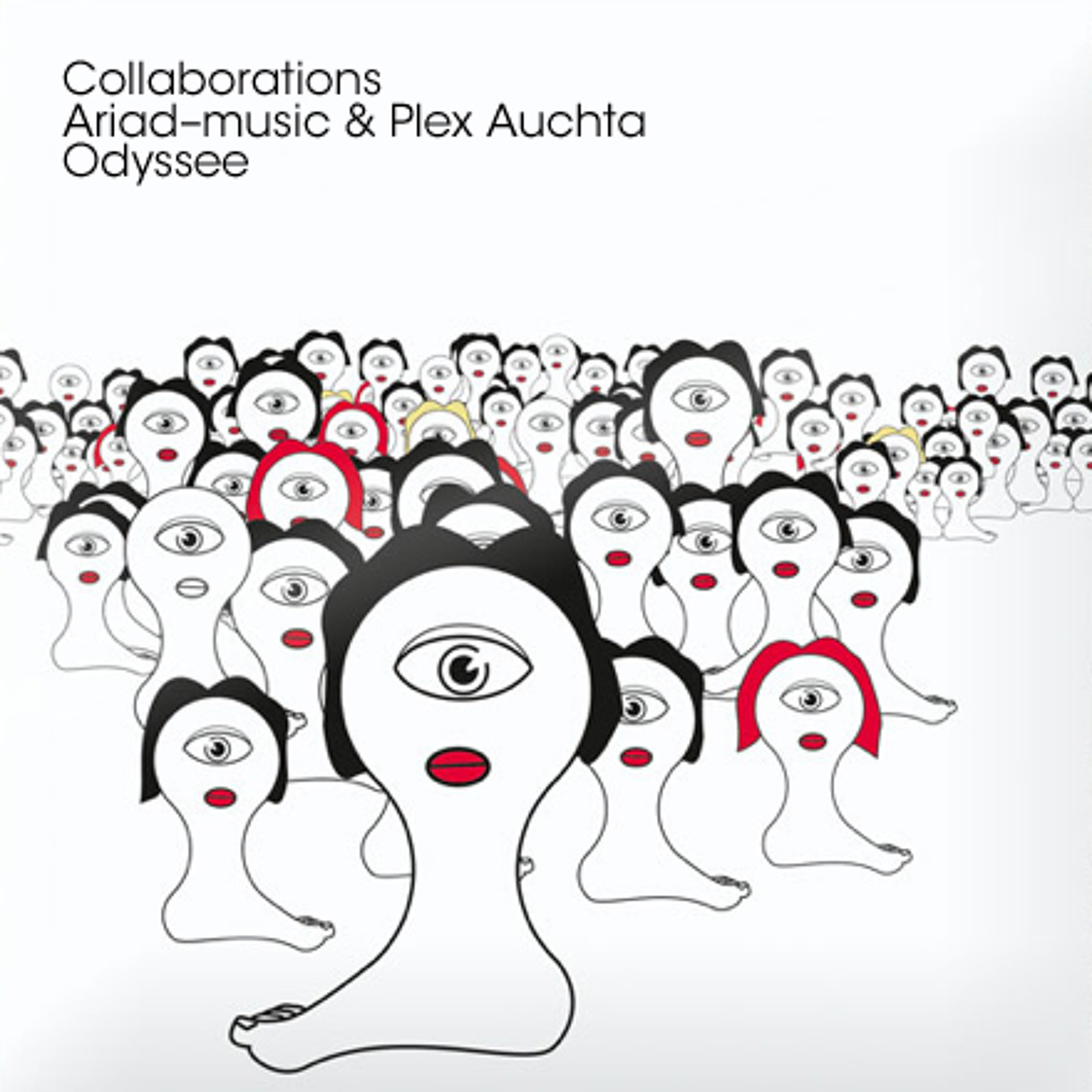 Plex Auchta