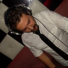 Dj Georgie T 2012-2013 Greek Summer Teaser