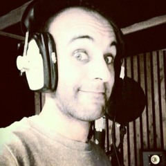 Jay Fuller - Untouchable (Prod. By Unbreakable)