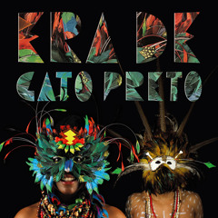 Gato Preto - Dinheiro Negro (Ackeejuice Rockers Remix) [link to buy the full release in description]