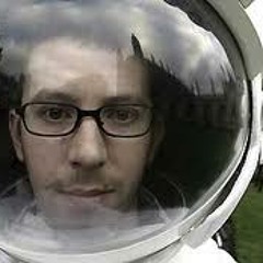 Nu Tone feat Liane Carroll - Breathless (Niacin & Mystif RMX)