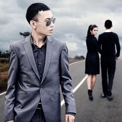 Medas - Третий Лишний ( ft. Кейс) (Killabeat Production)