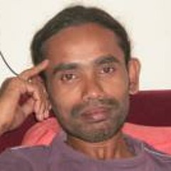 @Mrinal_Da - TERE CHAR NO MEIN