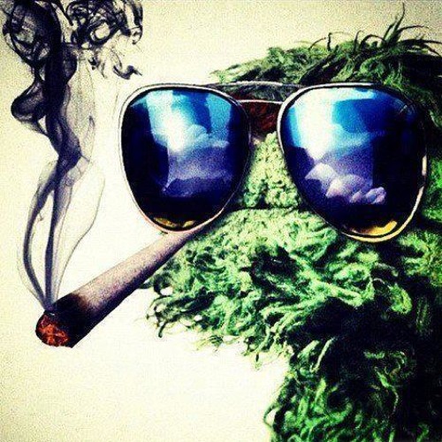 Yes I Am - Crack It (Antrack 'Rockin Jackin' Remix)[RGMusic Records