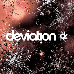 Deviation Music - Anniversary Funk DJ Set