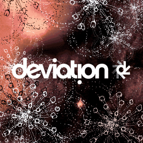Deviation Music - Anniversary Funk DJ Set