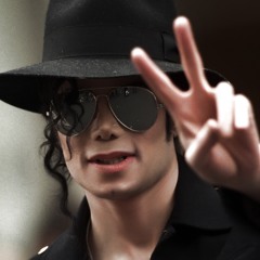 Michael Jackson - Beat It (FD Electro House Remix)