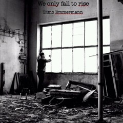Dimo Emmermann - We only fall to rise (Promomix 11/2012)