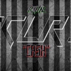 Clr - Cash'